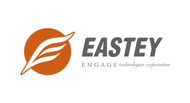 Eastey